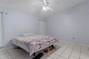 3769 Lema Dr, Spring Hill, FL 34609 - Photo 17