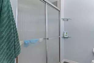 3769 Lema Dr, Spring Hill, FL 34609 - Photo 19