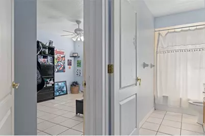 3769 Lema Drive, Spring Hill, FL 34609 - Photo 21