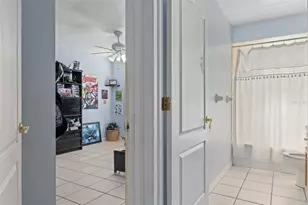 3769 Lema Dr, Spring Hill, FL 34609 - Photo 21