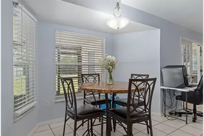 3769 Lema Drive, Spring Hill, FL 34609 - Photo 11