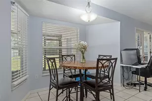 3769 Lema Dr, Spring Hill, FL 34609 - Photo 11