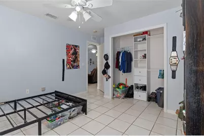 3769 Lema Drive, Spring Hill, FL 34609 - Photo 23