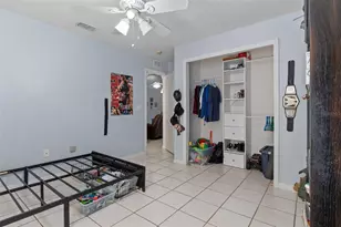 3769 Lema Dr, Spring Hill, FL 34609 - Photo 23