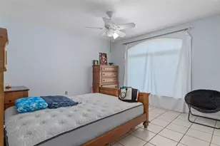 3769 Lema Dr, Spring Hill, FL 34609 - Photo 25