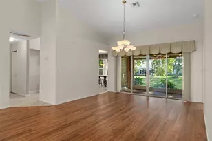 18038 Tarrington Pl, Hudson, FL 34667 - Photo 15