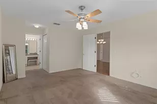 18038 Tarrington Pl, Hudson, FL 34667 - Photo 23