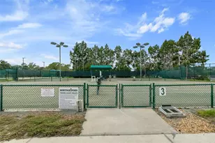 18038 Tarrington Pl, Hudson, FL 34667 - Photo 67
