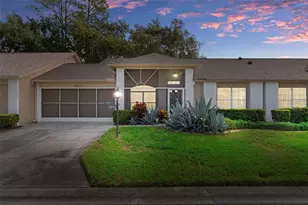 18038 Tarrington Pl, Hudson, FL 34667 - Photo 1