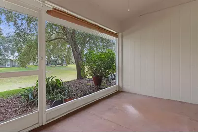 18038 Tarrington Place, Hudson, FL 34667 - Photo 37