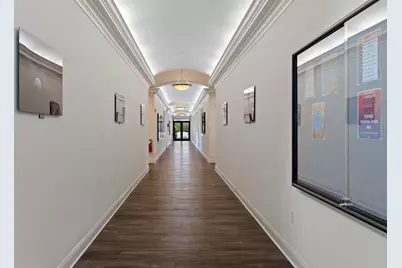 18038 Tarrington Place, Hudson, FL 34667 - Photo 65