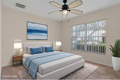 18038 Tarrington Place, Hudson, FL 34667 - Photo 33