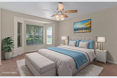 18038 Tarrington Place, Hudson, FL 34667 - Photo 25