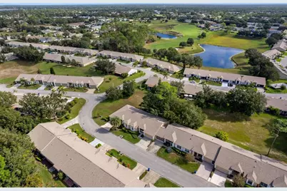 18038 Tarrington Place, Hudson, FL 34667 - Photo 53