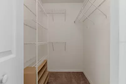 18038 Tarrington Place, Hudson, FL 34667 - Photo 29