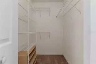 18038 Tarrington Pl, Hudson, FL 34667 - Photo 29