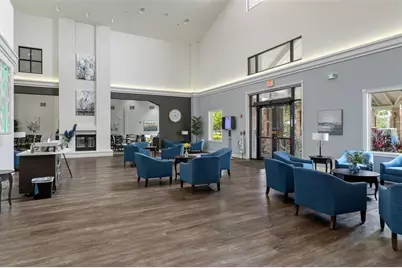 18038 Tarrington Place, Hudson, FL 34667 - Photo 61