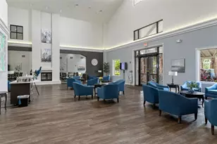 18038 Tarrington Pl, Hudson, FL 34667 - Photo 61