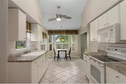18038 Tarrington Place, Hudson, FL 34667 - Photo 19