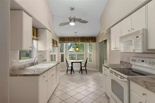 18038 Tarrington Pl, Hudson, FL 34667 - Photo 19