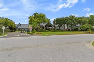 18038 Tarrington Pl, Hudson, FL 34667 - Photo 57