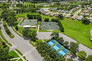 18038 Tarrington Pl, Hudson, FL 34667 - Photo 43