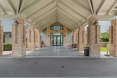 18038 Tarrington Place, Hudson, FL 34667 - Photo 59