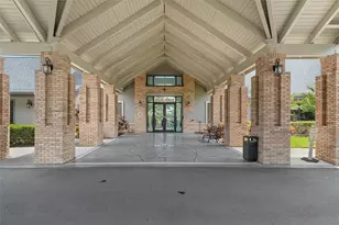 18038 Tarrington Pl, Hudson, FL 34667 - Photo 59