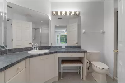 18038 Tarrington Place, Hudson, FL 34667 - Photo 27