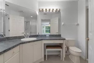 18038 Tarrington Pl, Hudson, FL 34667 - Photo 27