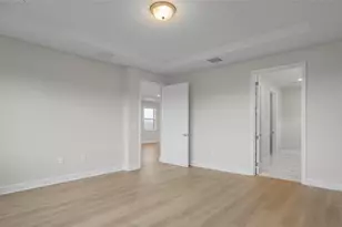 570 Hammock Oaks Blvd, Lady Lake, FL 32159 - Photo 51