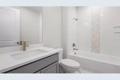 570 Hammock Oaks Boulevard, Lady Lake, FL 32159 - Photo 57