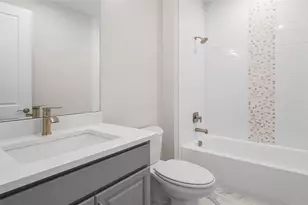 570 Hammock Oaks Blvd, Lady Lake, FL 32159 - Photo 57