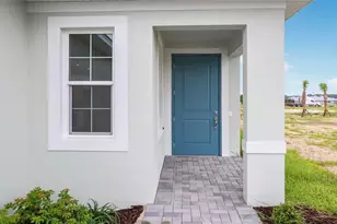 570 Hammock Oaks Blvd, Lady Lake, FL 32159 - Photo 5