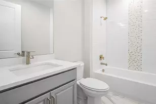 570 Hammock Oaks Blvd, Lady Lake, FL 32159 - Photo 49