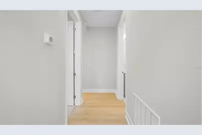 570 Hammock Oaks Boulevard, Lady Lake, FL 32159 - Photo 39