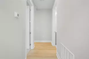 570 Hammock Oaks Blvd, Lady Lake, FL 32159 - Photo 39