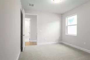 570 Hammock Oaks Blvd, Lady Lake, FL 32159 - Photo 63