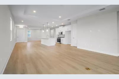 570 Hammock Oaks Boulevard, Lady Lake, FL 32159 - Photo 17