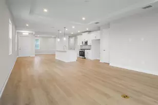 570 Hammock Oaks Blvd, Lady Lake, FL 32159 - Photo 17