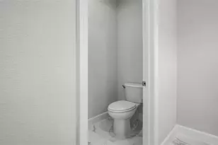 570 Hammock Oaks Blvd, Lady Lake, FL 32159 - Photo 47