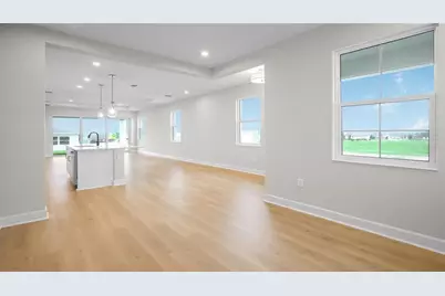 570 Hammock Oaks Boulevard, Lady Lake, FL 32159 - Photo 65