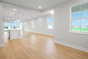 570 Hammock Oaks Blvd, Lady Lake, FL 32159 - Photo 65