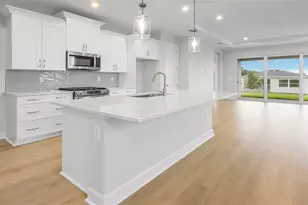 570 Hammock Oaks Blvd, Lady Lake, FL 32159 - Photo 19