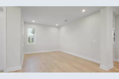 570 Hammock Oaks Boulevard, Lady Lake, FL 32159 - Photo 55