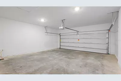 570 Hammock Oaks Boulevard, Lady Lake, FL 32159 - Photo 59