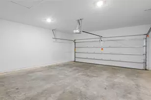 570 Hammock Oaks Blvd, Lady Lake, FL 32159 - Photo 59