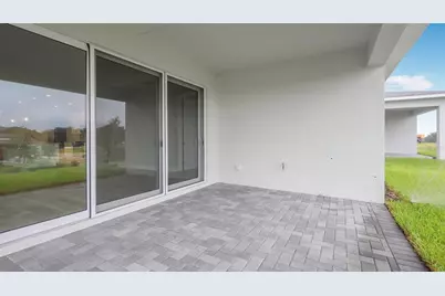 570 Hammock Oaks Boulevard, Lady Lake, FL 32159 - Photo 71