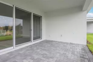 570 Hammock Oaks Blvd, Lady Lake, FL 32159 - Photo 71