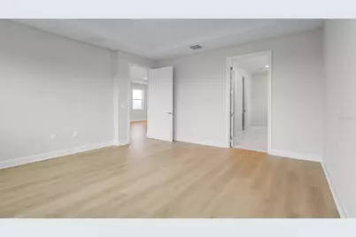 570 Hammock Oaks Boulevard, Lady Lake, FL 32159 - Photo 21